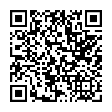 QR code for 2B 9639
