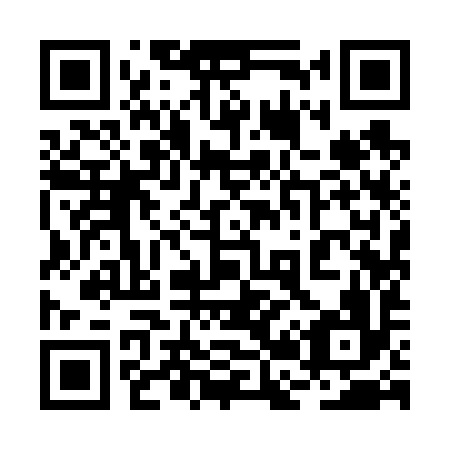QR code for 2B 9696