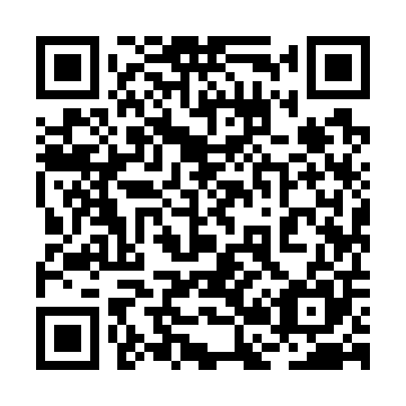 QR code for 2B 9705