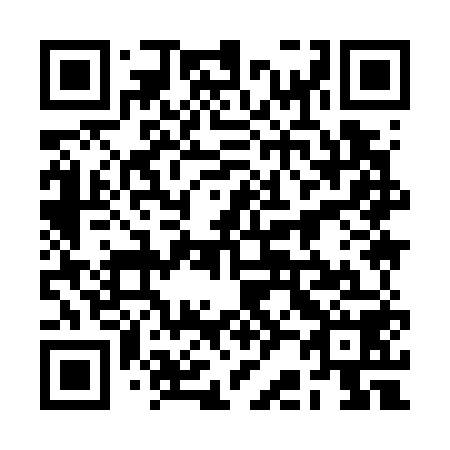 QR code for 2B 9758