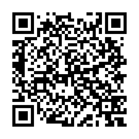 QR code for 2B 9779