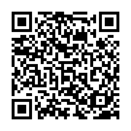 QR code for 2B 9821