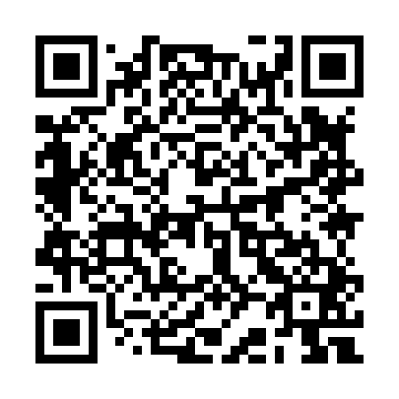 QR code for 2B 9841