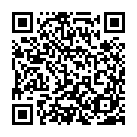 QR code for 2B 9860