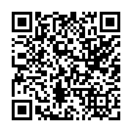 QR code for 2B 9868