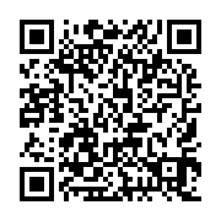 QR code for 2B 9911