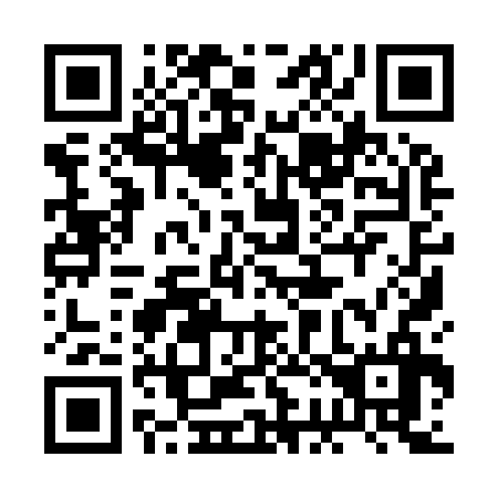 QR code for 2B 9936