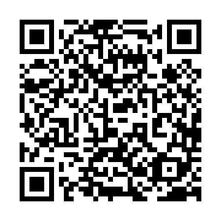 QR code for 2B0049