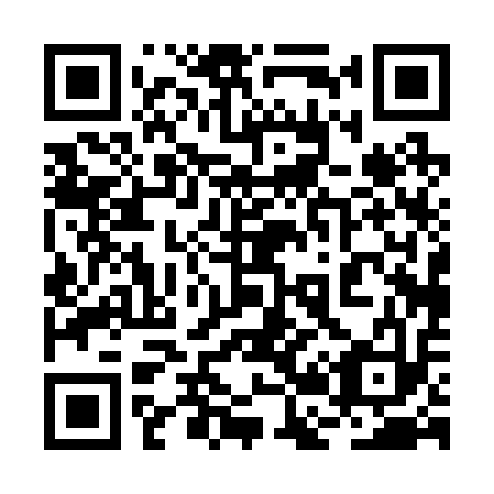 QR code for 2B0213