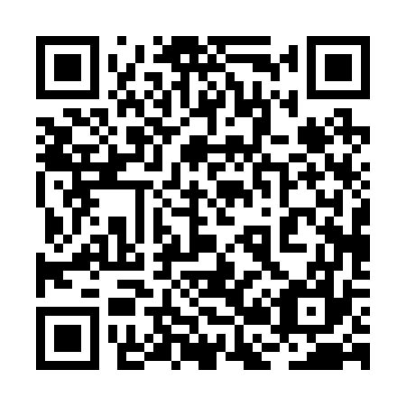 QR code for 2B0277