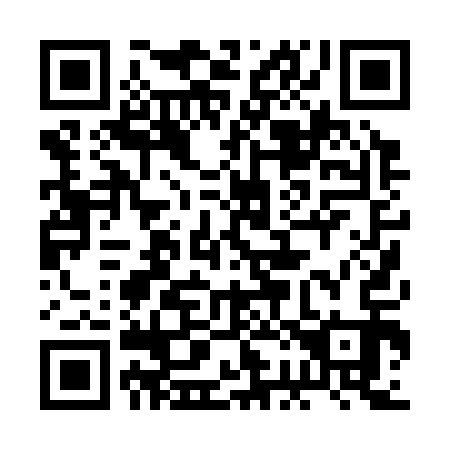 QR code for 2B0313