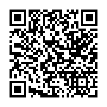 QR code for plate 2B 0327