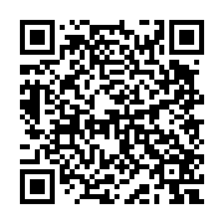 QR code for plate 2B 0406