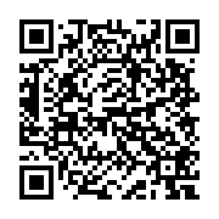QR code for 2B0508