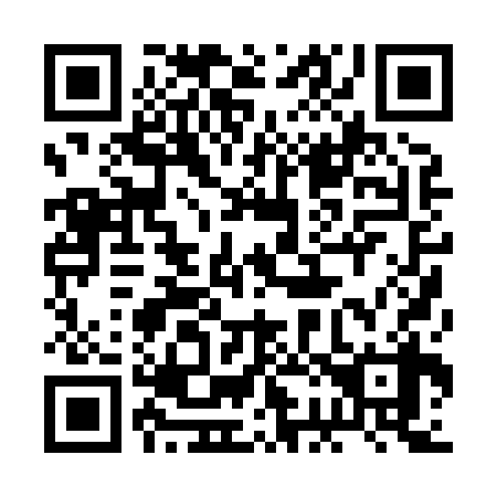 QR code for plate 2B 0838