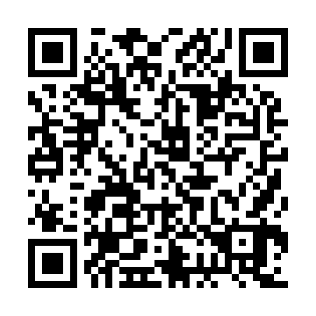 QR code for 2B0962
