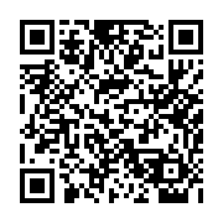 QR code for 2B1071