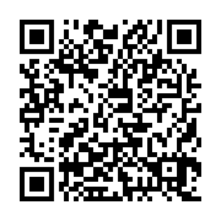 QR code for 2B1127