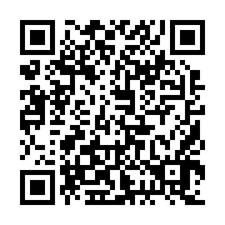 QR code for plate 2B 1246