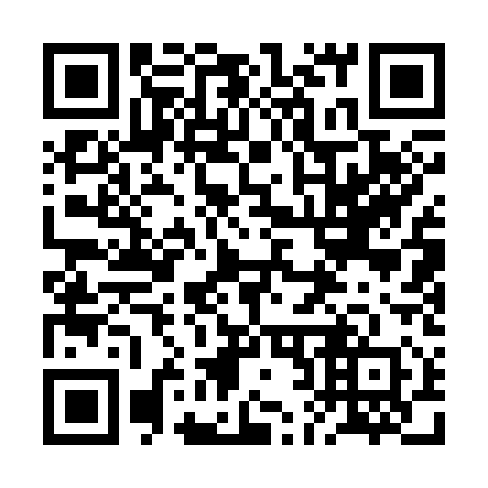 QR code for 2B1310