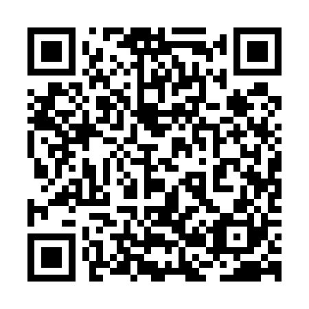 QR code for 2B1520