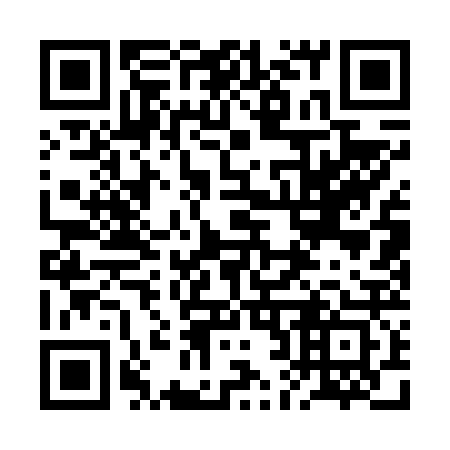 QR code for plate 2B 1623