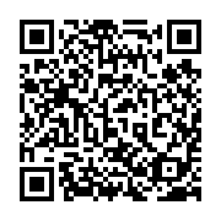 QR code for plate 2B 1699