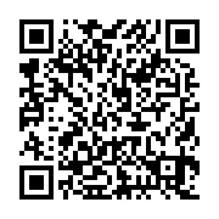 QR code for plate 2B 1831