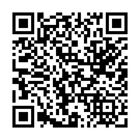QR code for 2B1973