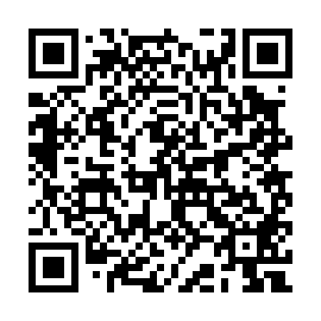 QR code for plate 2B 2088