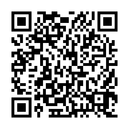 QR code for 2B2142