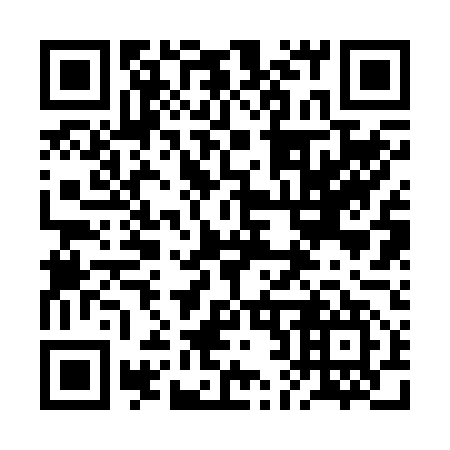 QR code for plate 2B 2257