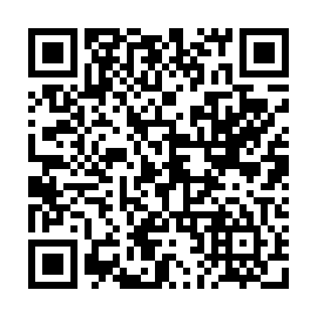 QR code for 2B2405