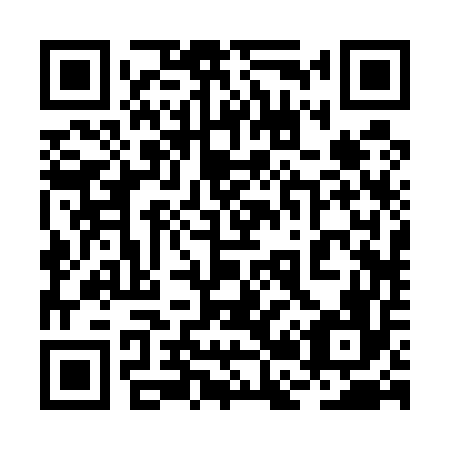 QR code for plate 2B 2556