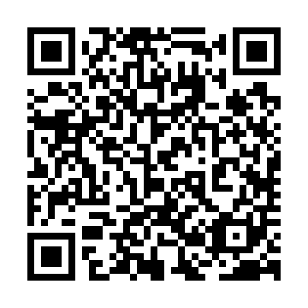QR code for 2B2701