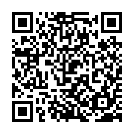 QR code for 2B3214