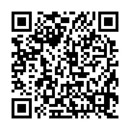 QR code for plate 2B 3374