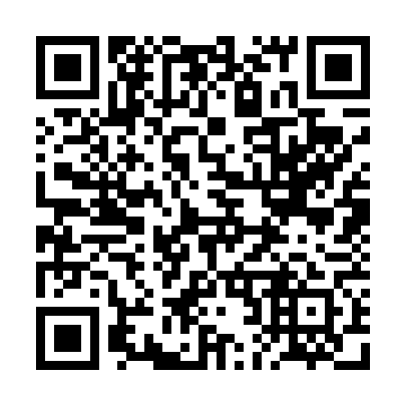 QR code for plate 2B 3461