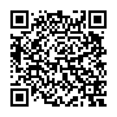 QR code for plate 2B 3468
