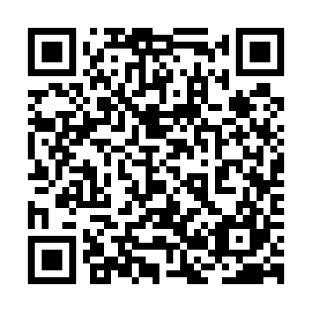 QR code for 2B3527