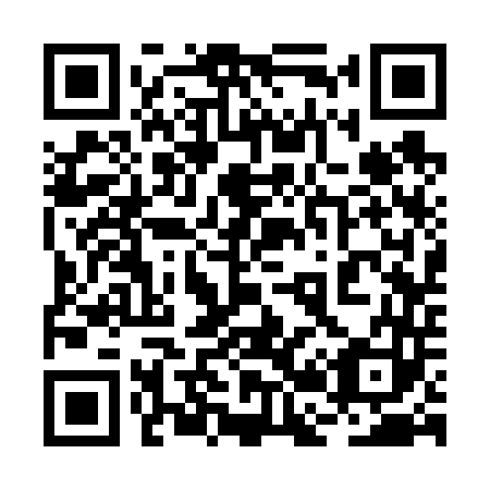 QR code for 2B3643