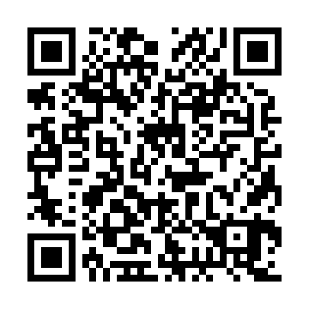 QR code for 2B3860