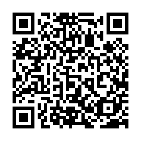 QR code for 2B4001