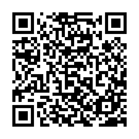 QR code for 2B4007