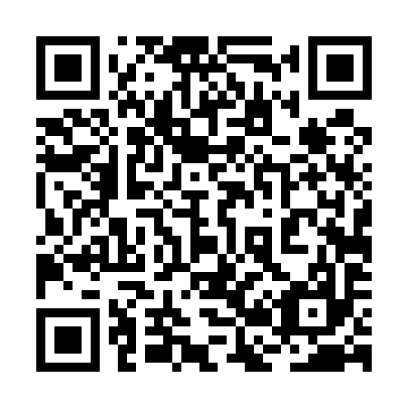QR code for 2B4597