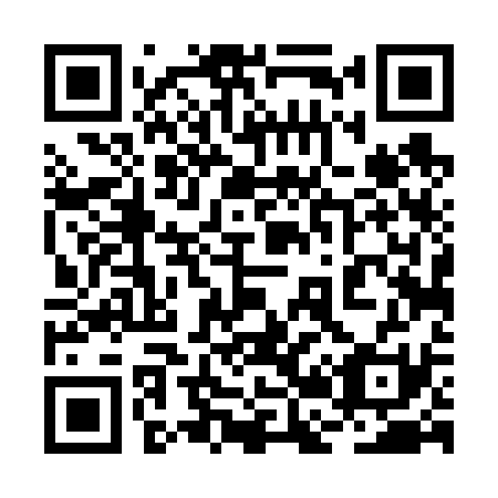 QR code for plate 2B 4631