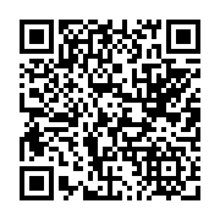 QR code for 2B4647