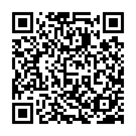 QR code for 2B4701