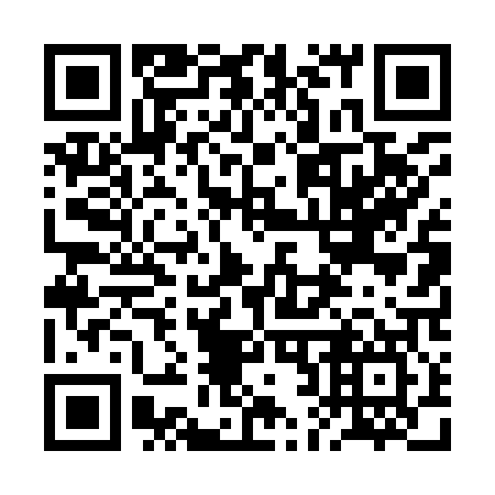 QR code for 2B4907