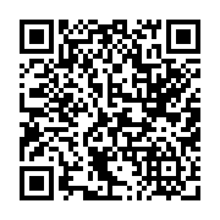 QR code for 2B5385